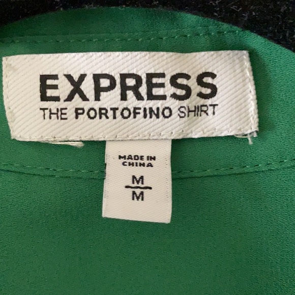 Express top - Picture 4 of 4